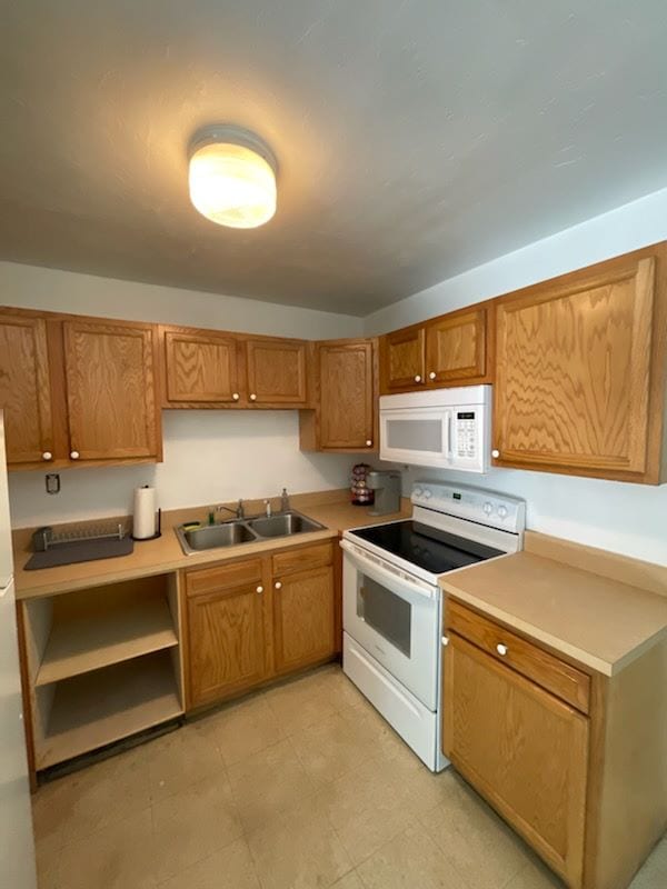 Photo - 3410 SE 22nd Ave