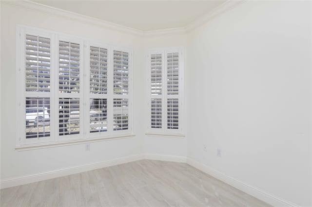 Photo - 7104 Van Gogh Dr