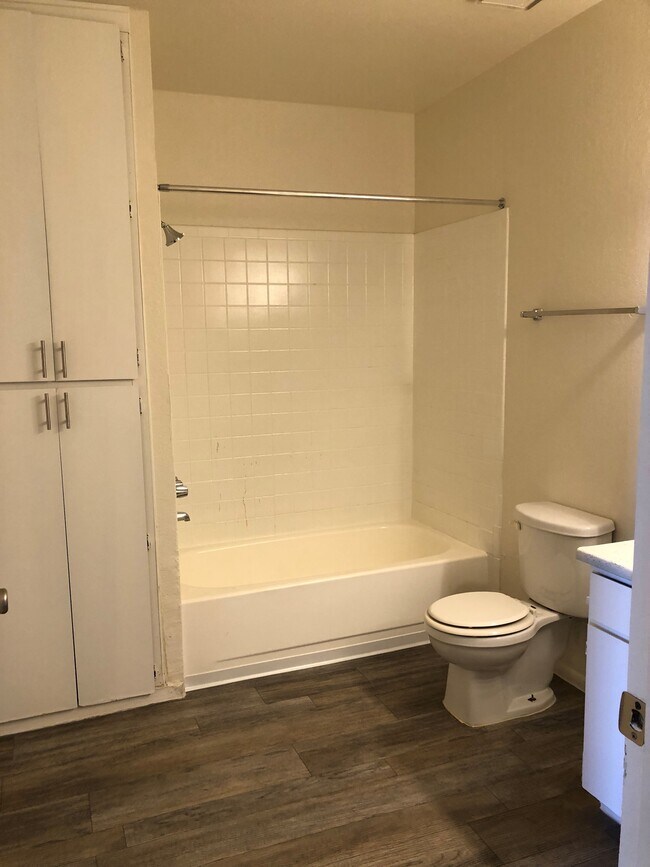 Photo - Taylor Heights