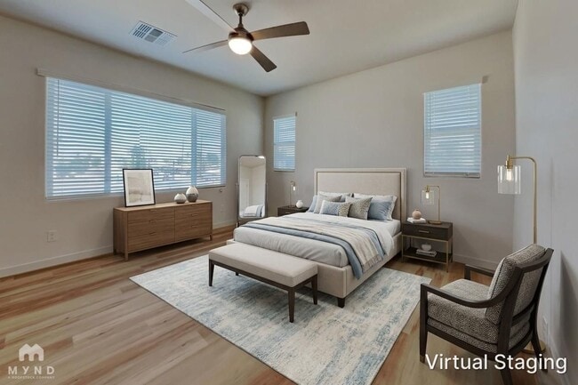 Photo - 615 N Vine St
