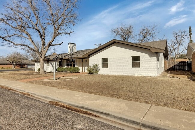 Photo - 1426 Cumberland Rd