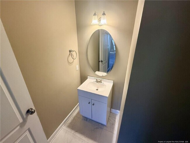 Photo - 1820 Shady Knoll Ln