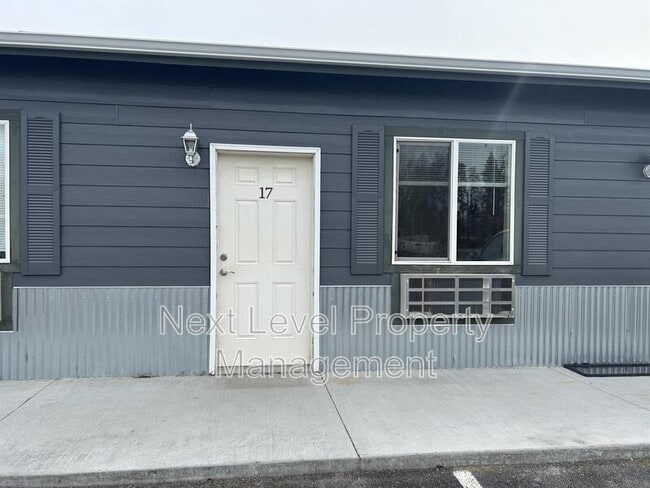 Building Photo - 1730 Montana Hwy 35 Rental