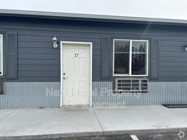 Building Photo - 1730 Montana Hwy 35 Rental