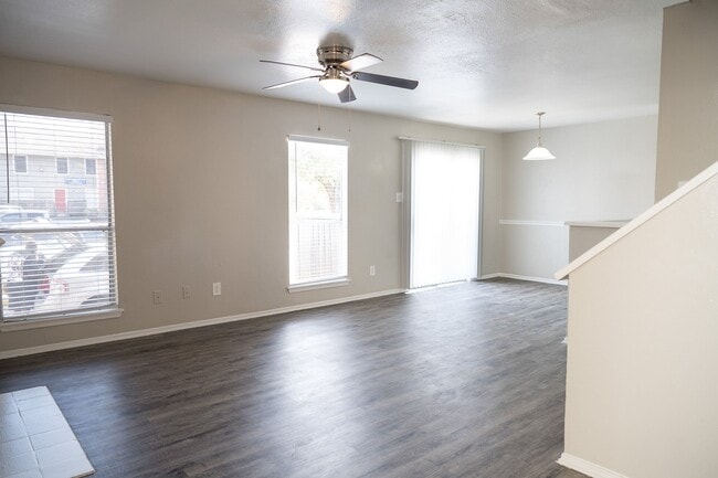 Photo - 7058 W Gulf Bank Rd