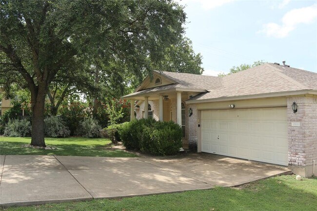 Photo - 1811 W Pflugerville Pkwy
