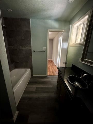Photo - 2816 Pritchett Dr