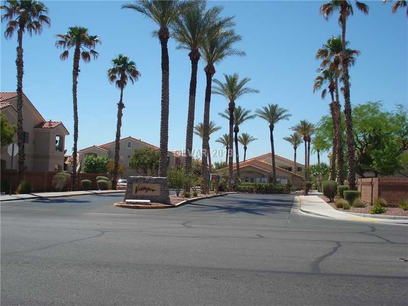 Photo - 1881 W Alexander Rd Condo Unit 2053