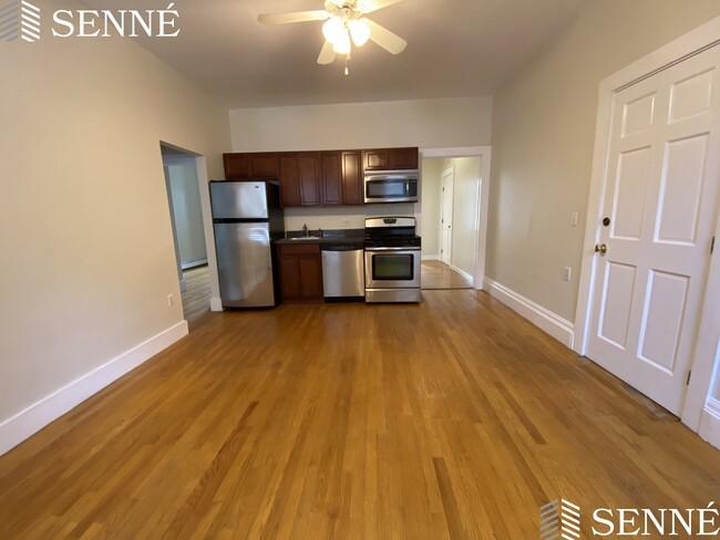 Photo - 1210 Cambridge St Apartment Unit 3