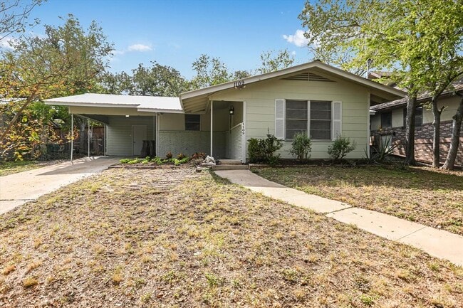 Photo - 1109 Edgewood Ave