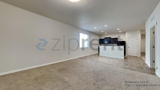 Photo - 19310 19th Ave Ct E