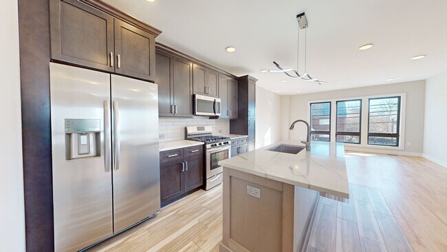 353 Boyden Ave Unit 2