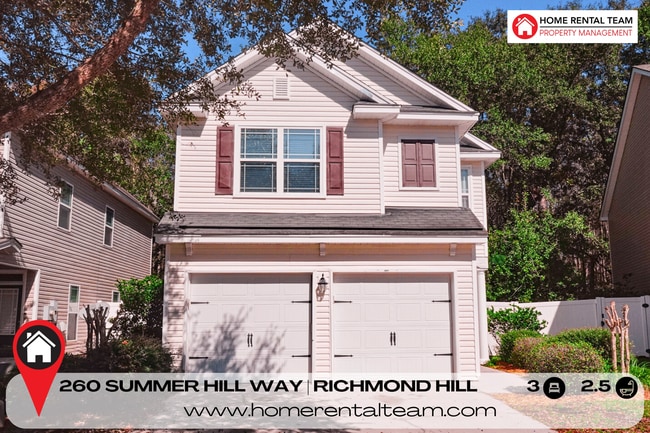 Building Photo - Coming Available!