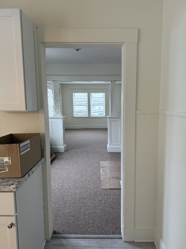 Photo - 249 Water St Unidad 1