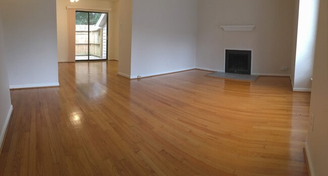Photo - 6828 Ray Rd Apartments Unit Suite A