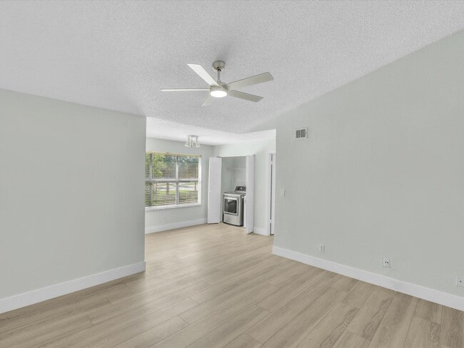 Photo - 731 Vista Isles Dr Unit 1521