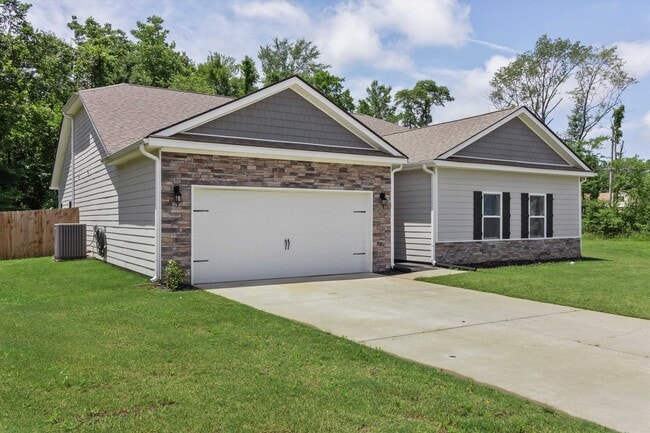 Photo - 340 Driftwood Lp