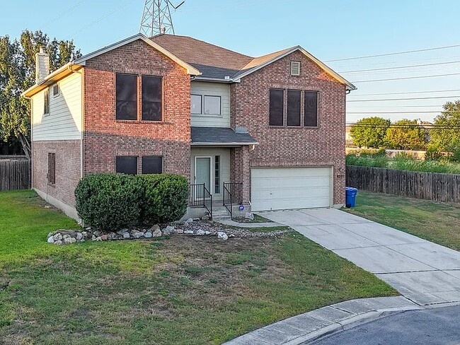 Photo - 9207 Larsons Ln