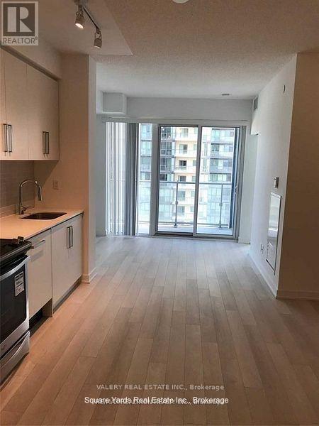 Photo - 5180 Yonge St Unit 2510