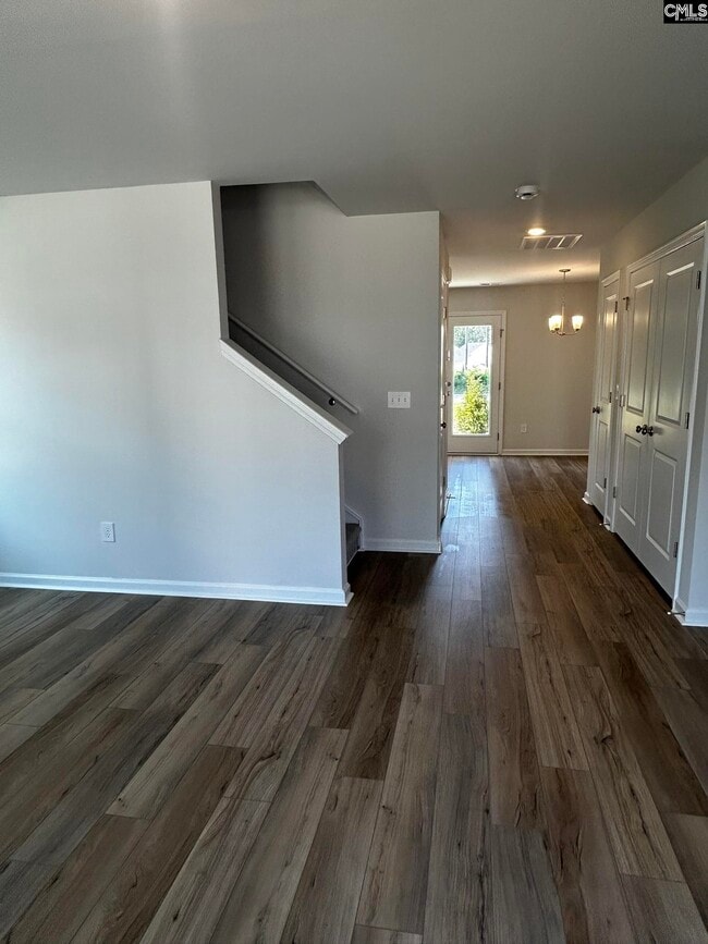 Photo - 459 Dinkins Dr