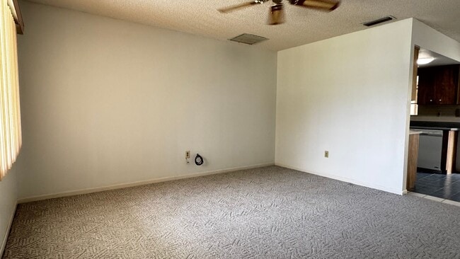 Photo - 8449 SW 106th Pl