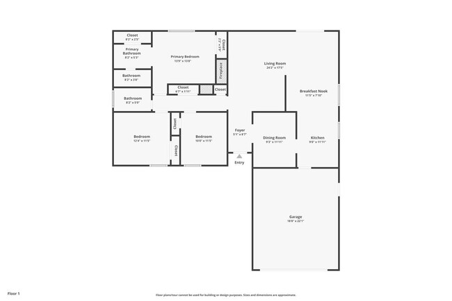 Photo - 8419 Old Meadow Ln