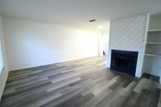 Photo - 5736 NW 25th Terrace