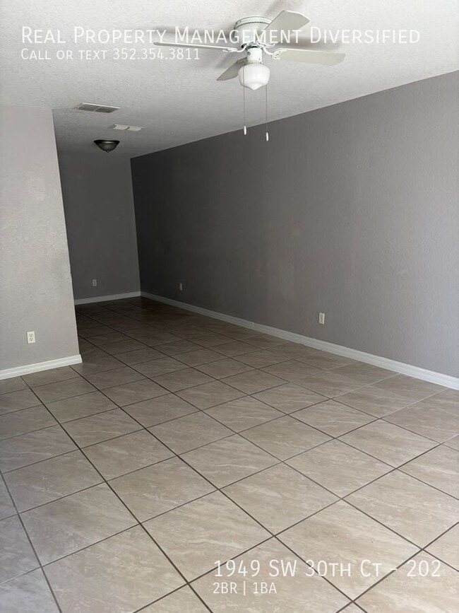 Photo - 1949 SW 30th Ct Unit 202