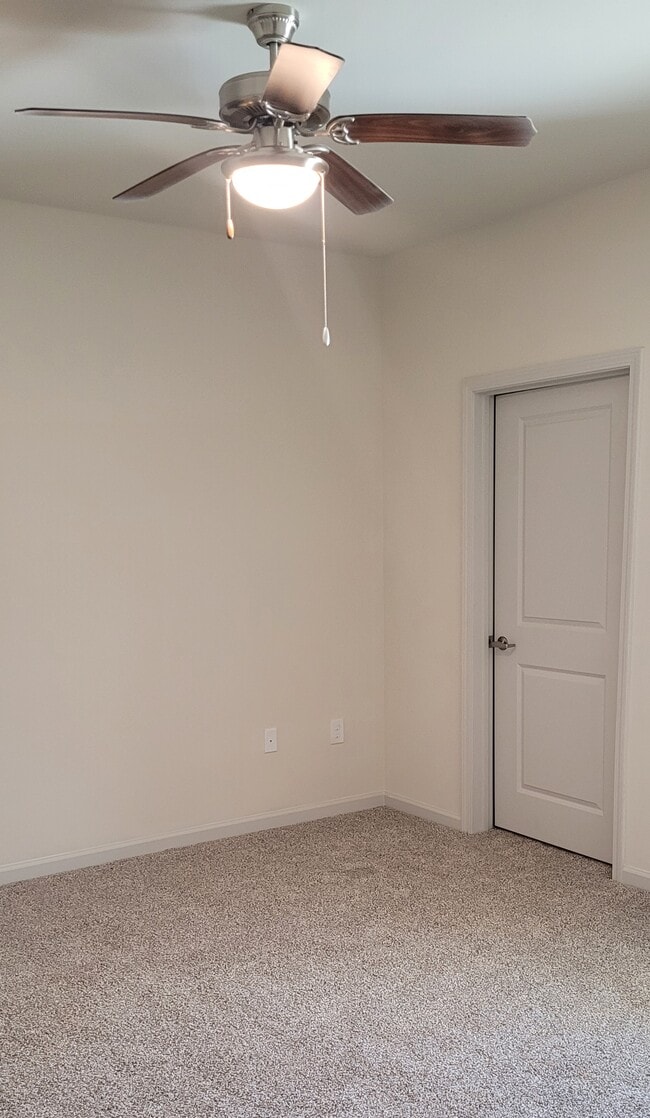 Photo - Tranquility at Milton