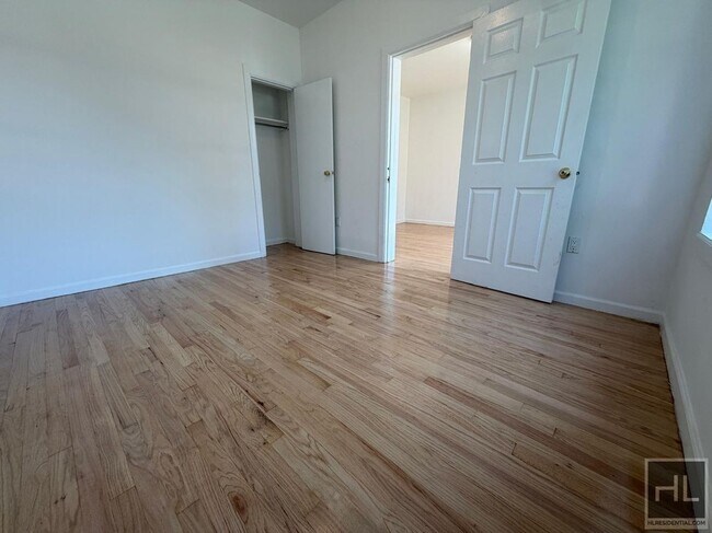 Photo - WEST 10 STREET Unit 2