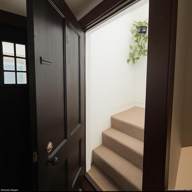 Photo - 40 Rogers St Unit 3