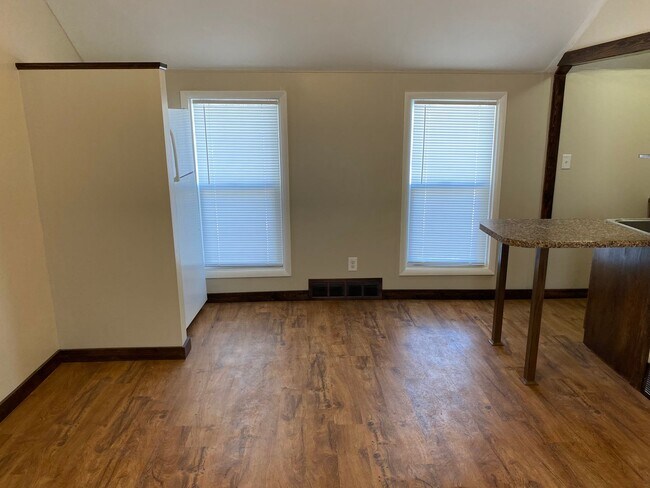 Photo - 1800 E Main St Unidad #2