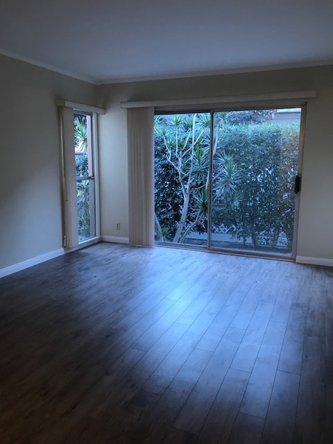 132 N Maple