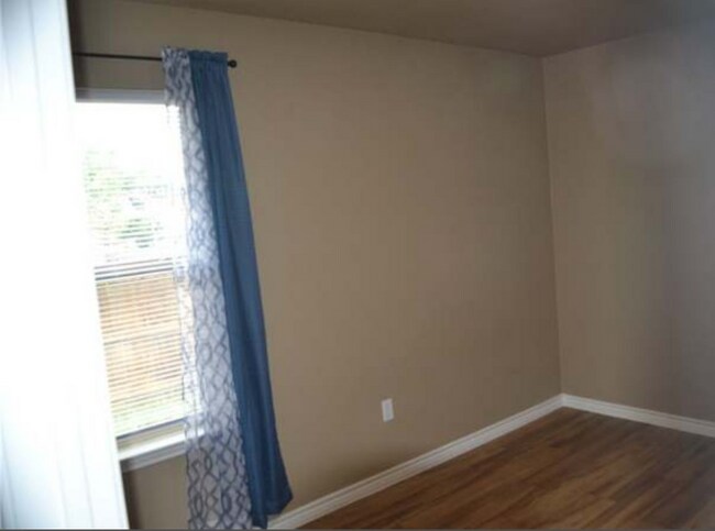 Photo - 1204 N 18th St Unidad A