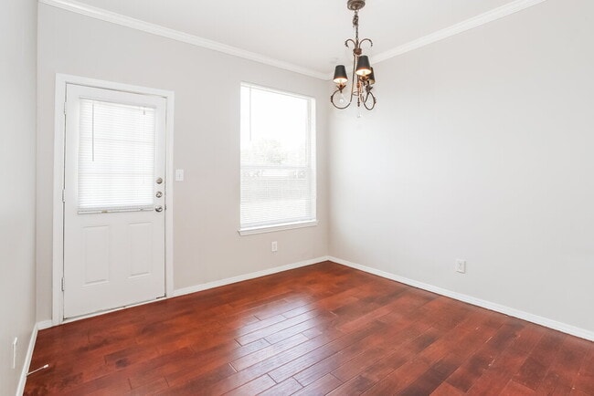 Photo - 2401 Westheimer Rd