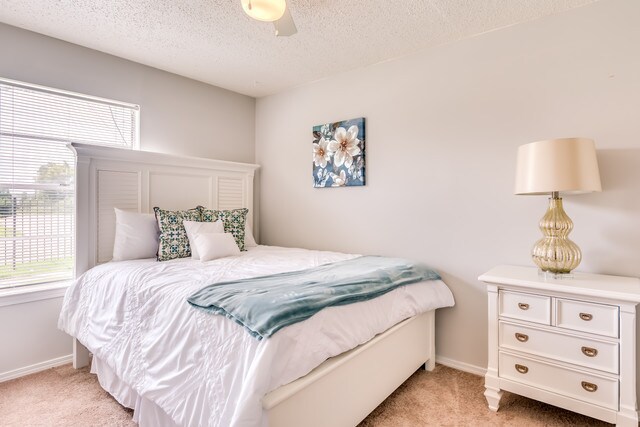 Photo - Serenity Apartments at the Park