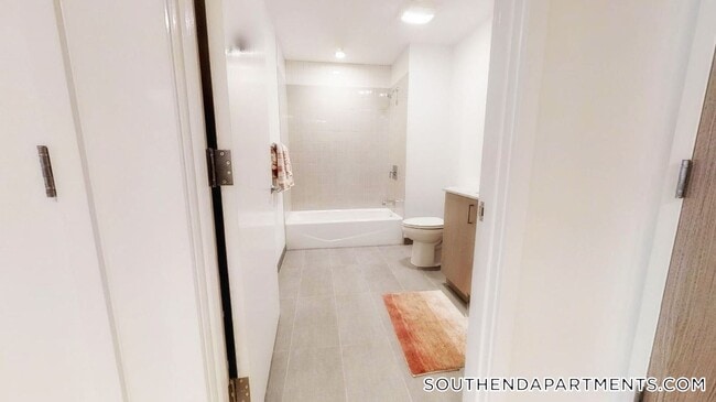 Photo - 150 Camden St Unit 404