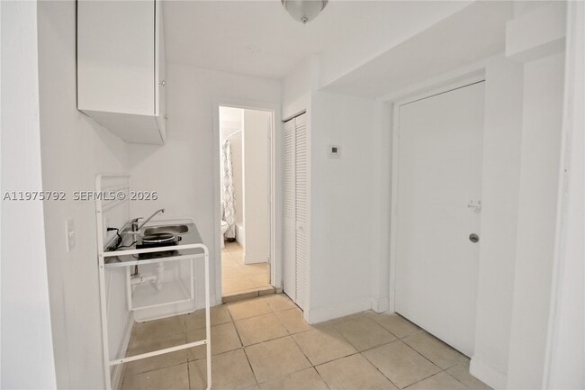 Photo - 1160 W 26th St Unit B