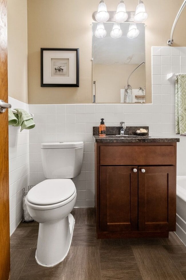 Photo - 3407-3417 65th Avenue N