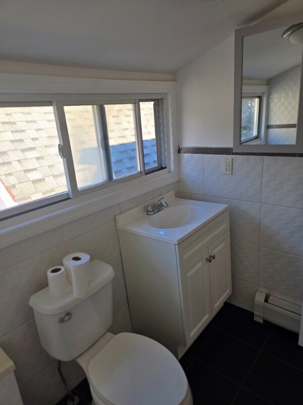 Photo - 316 Summer Ave Unidad 3rd Fl