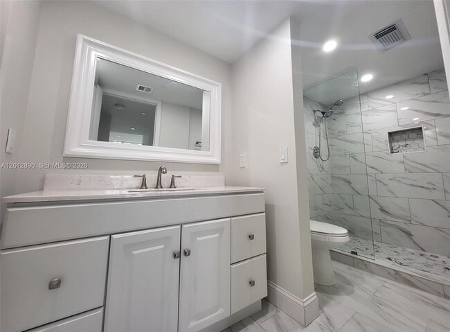 Photo - 903 Cypress Terrace Unit 205