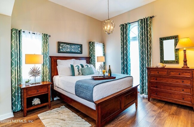 Building Photo - 955 Registry Blvd Unit 317