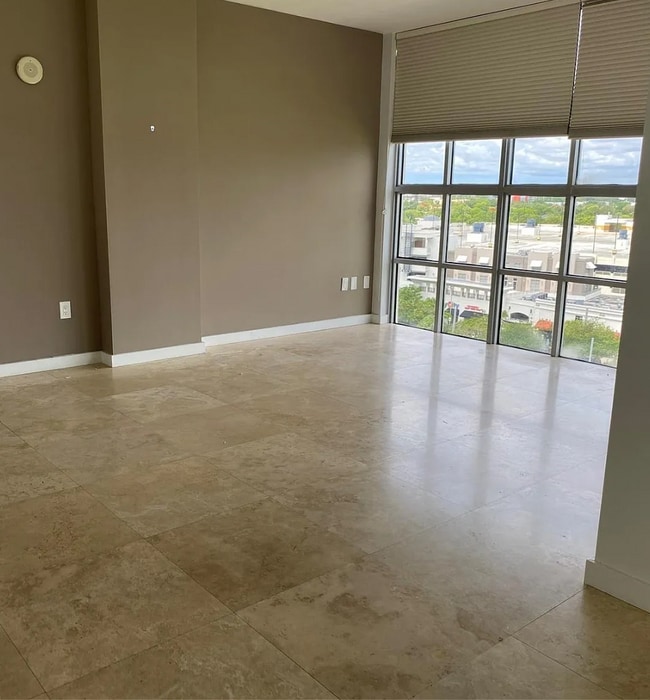 Photo - 3451 NE 1st Ave Unit M0904