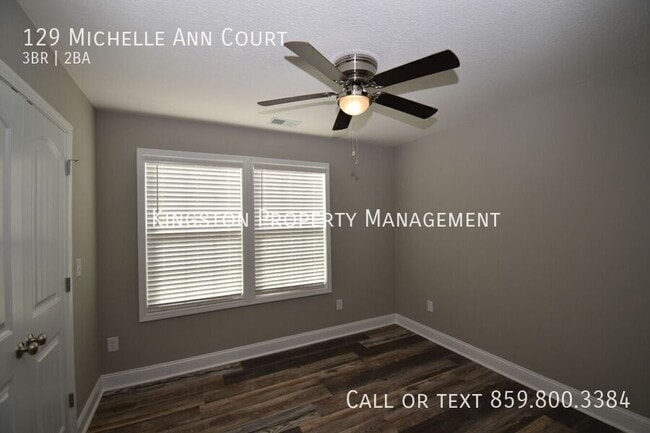 Photo - 129 Michelle Ann Ct