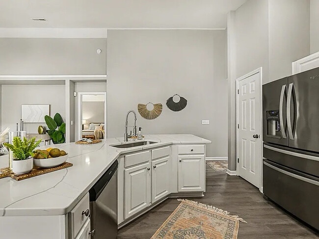 Photo - 3416 Wellesley Ct