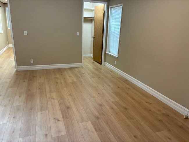 Photo - 93524 Easy Ln