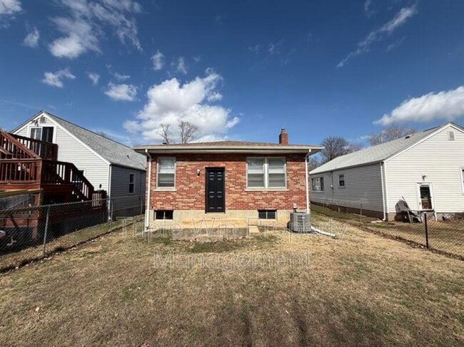 Photo - 7560 Alicia Ave