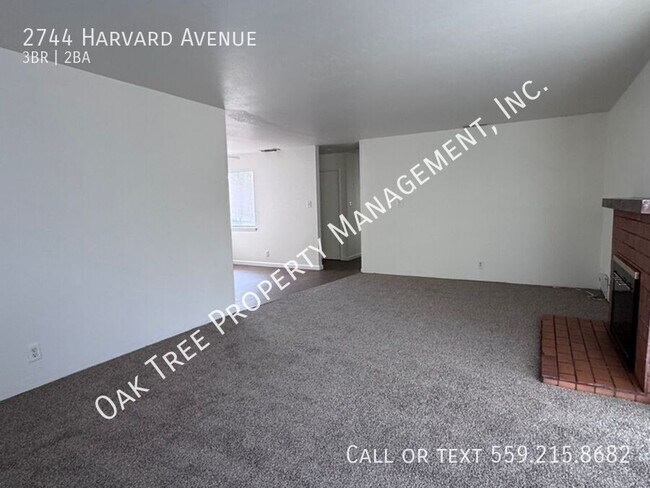 2744 Harvard Ave