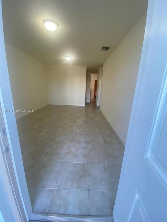 Photo - 17460 SW 153rd Ave