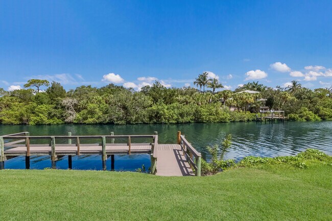 Photo - 5424 America Dr